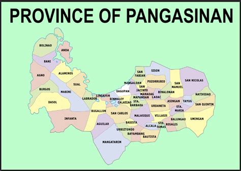 Weather for Province of Pangasinan, Philippines .